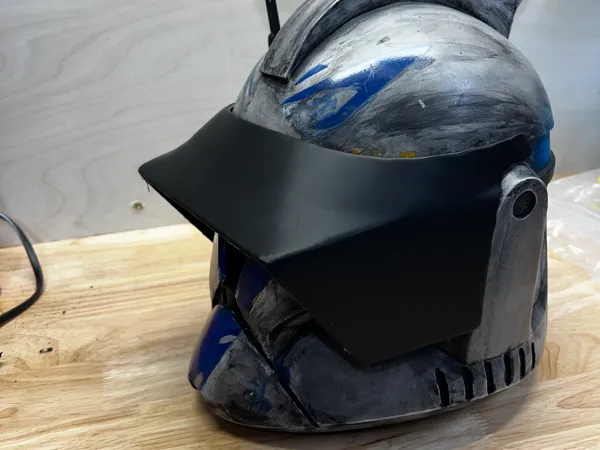 https://makerworld.bblmw.com/makerworld/model/US33cd57b702e859/design/2025-03-05_9c879dfbd0c39.jpg