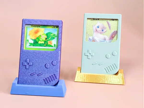 https://makerworld.bblmw.com/makerworld/model/US33cd7550494909/design/2025-03-12_65c63c211edc5.jpg