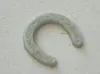 Horseshoe mini