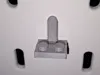 0.16mm layer, 3 walls, 15% infill