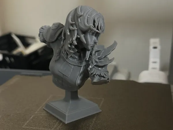 https://makerworld.bblmw.com/makerworld/model/US33ce27337c8fc3/design/2025-07-05_3ab902415cef4.jpeg