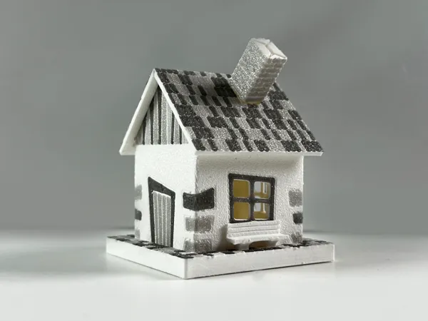 https://makerworld.bblmw.com/makerworld/model/US33ce48ea01cbd2/design/2024-03-26_a75e7ad8c1571.jpg