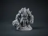 0.16mm layer, 3 walls, 4% infill