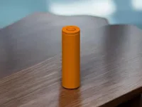 0.2mm layer, 3 walls, 50% infill