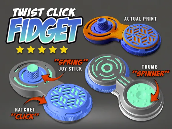 https://makerworld.bblmw.com/makerworld/model/US33cf0fecee4f7d/design/2025-02-14_52d19e016d43f.png