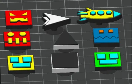 https://makerworld.bblmw.com/makerworld/model/US33cf5208b96f53/design/2024-07-13_92074b134d61d.png