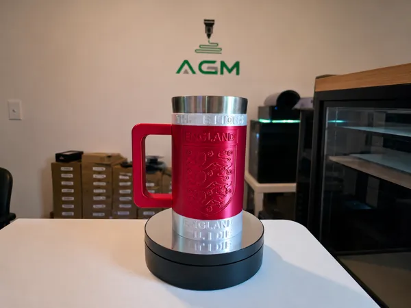 https://makerworld.bblmw.com/makerworld/model/US33cf6246b107e3/design/e890cdae3332e464.png