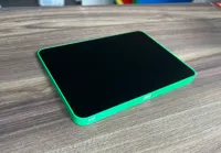 Coque de protection pour Apple Magic Trackpad 2 — photo 3