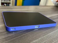 Coque de protection pour Apple Magic Trackpad 2 — photo 1