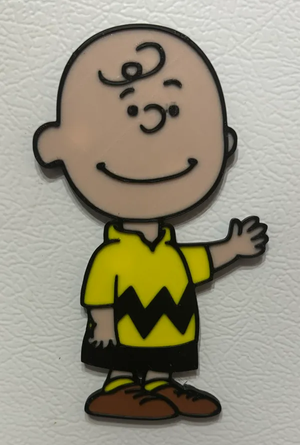 https://makerworld.bblmw.com/makerworld/model/US33cf74c84cea54/design/2023-12-15_918b47587f3b.jpeg