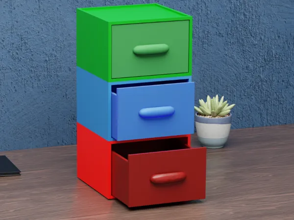 https://makerworld.bblmw.com/makerworld/model/US33cf9bb3c5f85f/design/2025-03-05_9d3852201d1f1.png