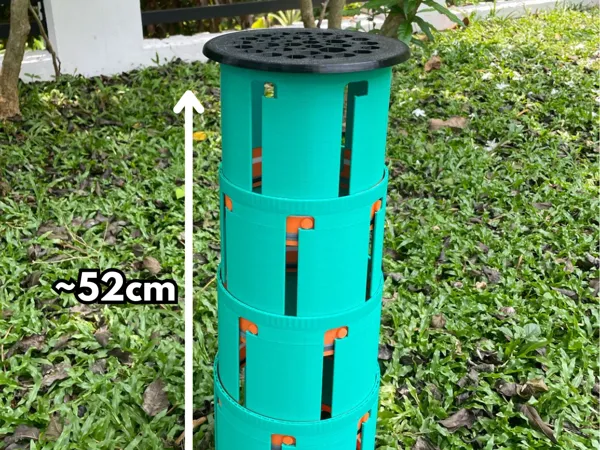https://makerworld.bblmw.com/makerworld/model/US33d03779032aea/design/2025-03-31_ed85cf12e7562.png