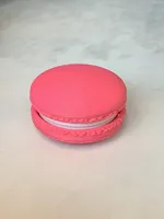 V2/ 1 Plate/ Smoother Finish