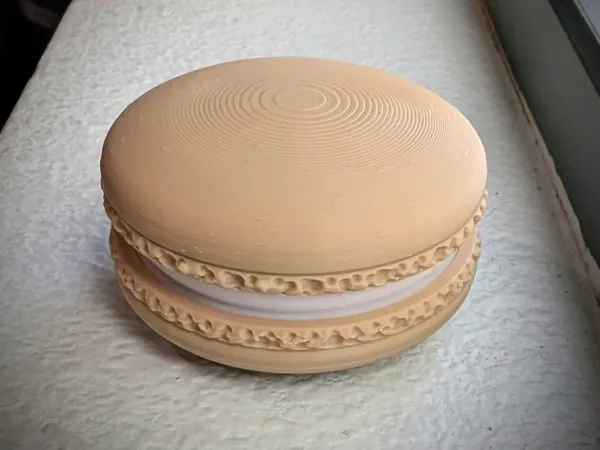 https://makerworld.bblmw.com/makerworld/model/US33d0558f950b78/design/2025-07-06_e96f7f7146ab9.webp