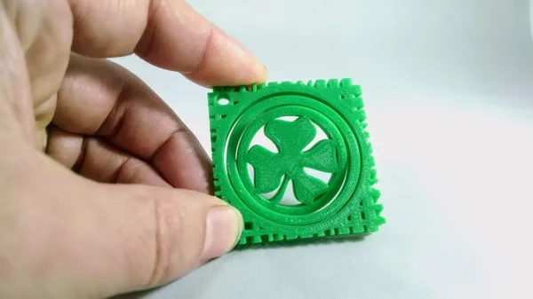 https://makerworld.bblmw.com/makerworld/model/US33d075717b20a7/design/2023-09-19_mfqr72urhtr6.jpg
