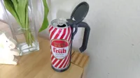 Poignée pour canette 500 ml — photo 3
