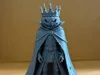 0.16mm layer, 2 walls, 6% infill