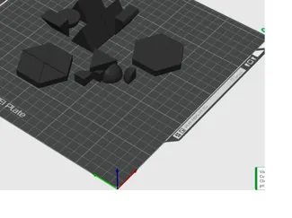 formas geometricas 