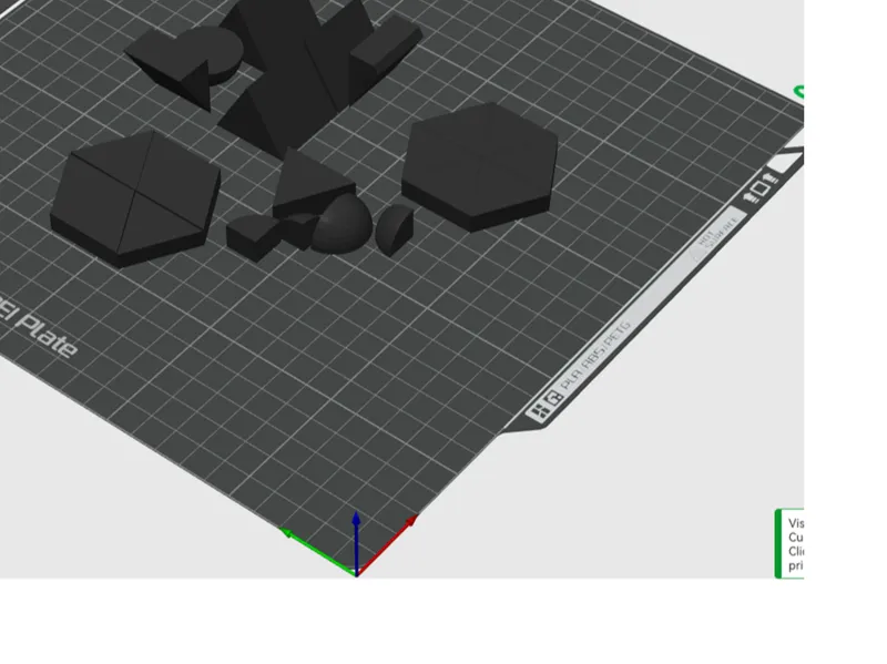 formas geometricas 