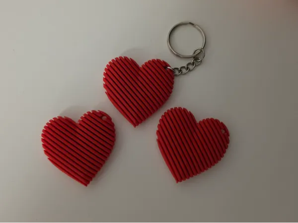 https://makerworld.bblmw.com/makerworld/model/US33d183ecb67a09/design/2025-06-16_8745a40ce4cbb.jpg
