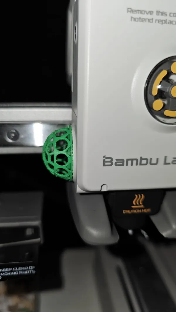 https://makerworld.bblmw.com/makerworld/model/US33d1aed5f7f91f/design/2024-04-29_52bbe360368c9.jpg