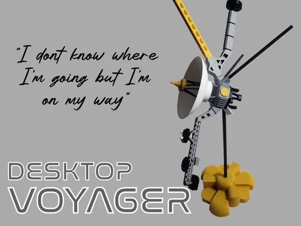 https://makerworld.bblmw.com/makerworld/model/US33d1d555bfb620/design/2024-10-24_27622e520f0e6.png