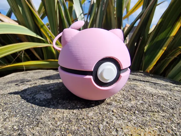 https://makerworld.bblmw.com/makerworld/model/US33d1f3543f119c/design/2025-04-29_538d3418d8815.jpg