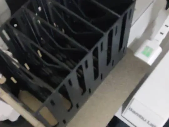 https://makerworld.bblmw.com/makerworld/model/US33d22c03fe451f/design/2bf6316212accd93.jpeg