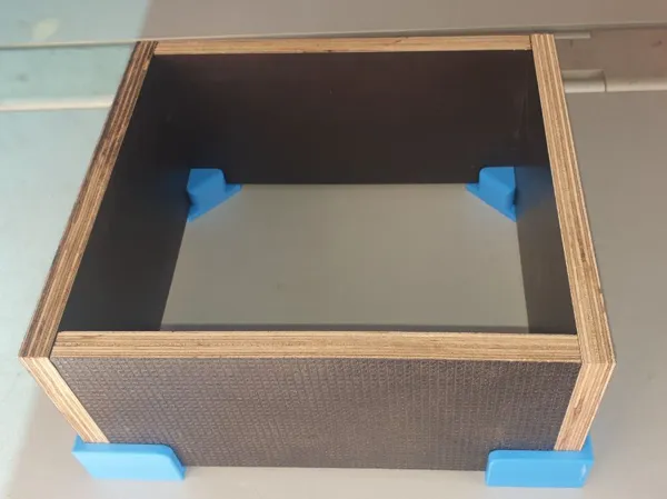 https://makerworld.bblmw.com/makerworld/model/US33d254fd743872/design/2025-03-14_433229ef05d7d.jpg