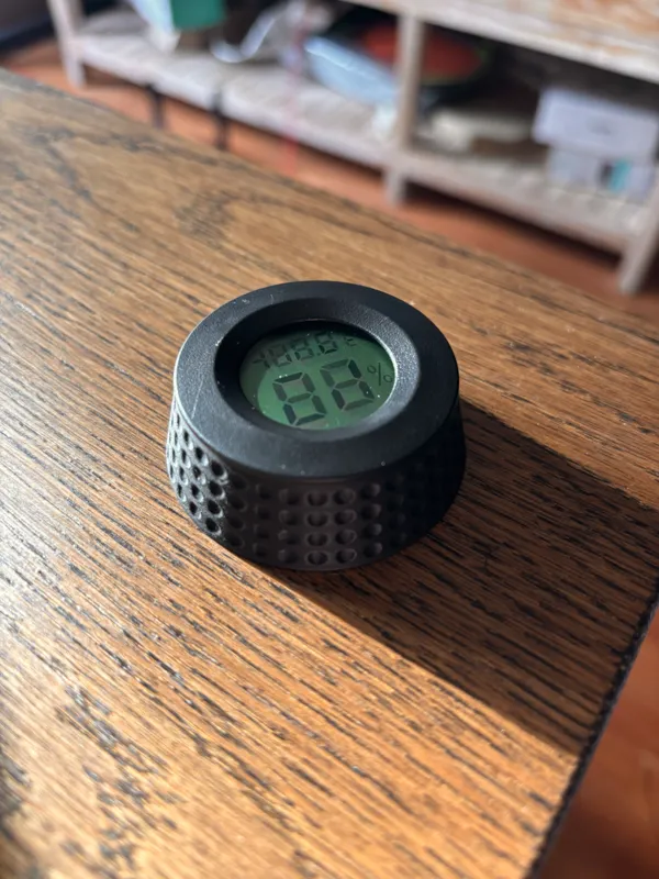 https://makerworld.bblmw.com/makerworld/model/US33d2675326a928/design/2024-04-10_c64e13469c7848.jpeg