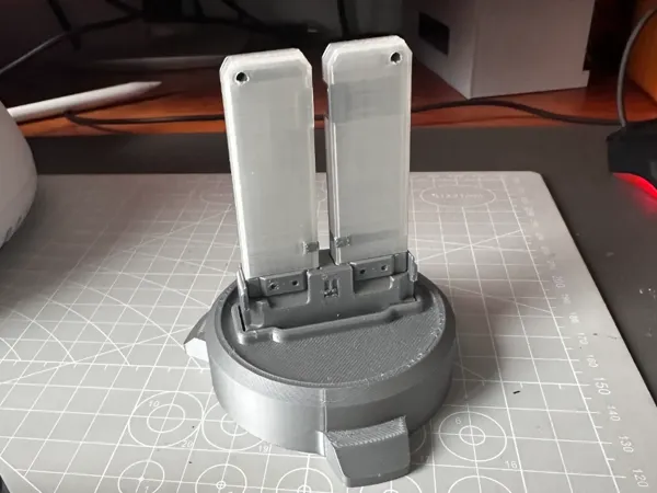 https://makerworld.bblmw.com/makerworld/model/US33d29c89149aec/design/43708095-e6c2-4381-a6d3-458ad6b36f56.webp