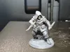 0.4mm nozzle