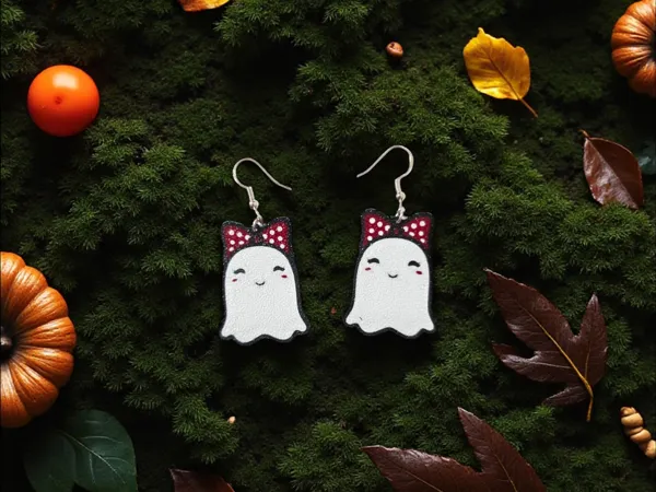 https://makerworld.bblmw.com/makerworld/model/US33d2c76cff01b3/design/2025-09-28_1796a70915a0c.png