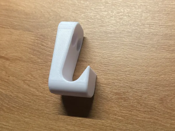 https://makerworld.bblmw.com/makerworld/model/US33d2d325808a61/design/2025-10-14_db8cedbaa1c3.jpg