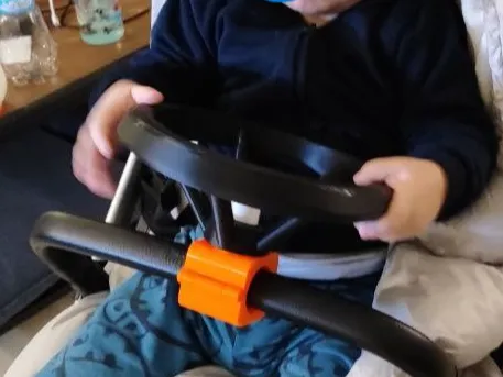 https://makerworld.bblmw.com/makerworld/model/US33d2d79faf90f/design/2025-01-24_38af446780eda.jpg