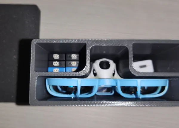 https://makerworld.bblmw.com/makerworld/model/US33d2e71bd7b511/design/2024-05-13_53013d856496f8.jpg
