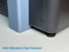 Anti-Vibration Feet version