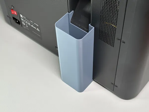 https://makerworld.bblmw.com/makerworld/model/US33d2ed47f62102/design/2025-02-18_b3ceb7b1a7a8d.jpg