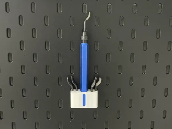 https://makerworld.bblmw.com/makerworld/model/US33d3287467c9a8/design/2025-04-04_c124827ef3ff3.jpeg