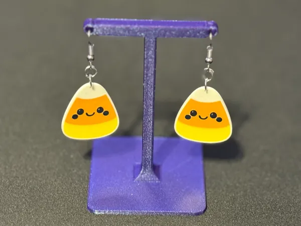 https://makerworld.bblmw.com/makerworld/model/US33d333bf3757ca/design/2025-09-06_5304d1dd86179.jpeg