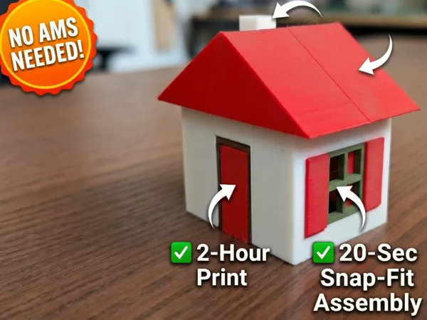 https://makerworld.bblmw.com/makerworld/model/US33d346922351b9/design/23fc6d770e78445d.png