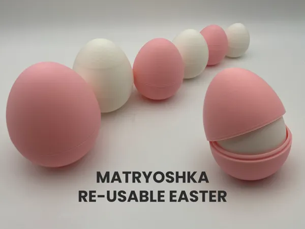 https://makerworld.bblmw.com/makerworld/model/US33d396dfbee38e/design/07f43f234807e908.jpg