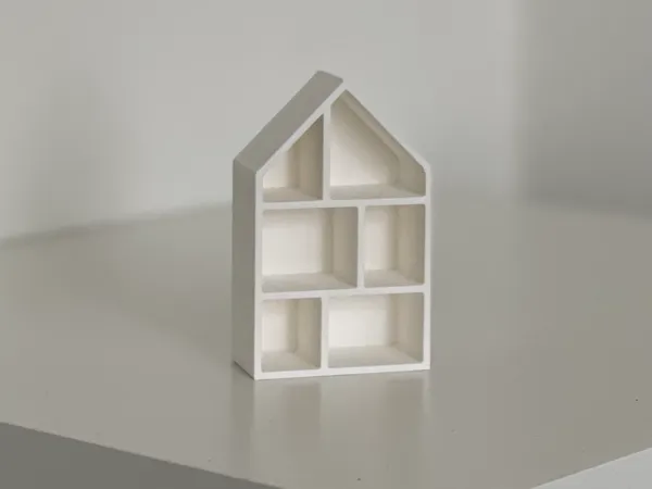 https://makerworld.bblmw.com/makerworld/model/US33d3ff8206a52d/design/2025-07-15_db8addf9baf6d8.jpg