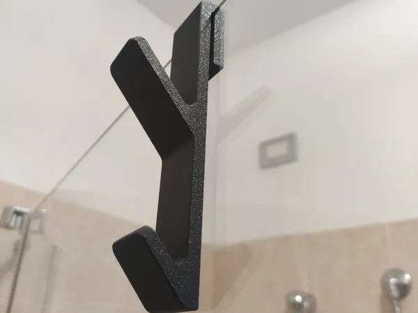 https://makerworld.bblmw.com/makerworld/model/US33d40bce576fac/design/2025-03-13_fdaa287e33d29.jpg