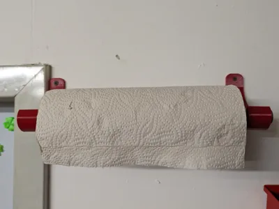 Kitchen/Toilet/-Paper Roll Holder