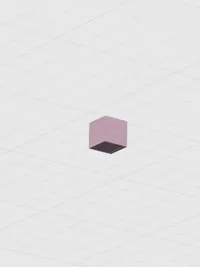 0.12mm layer, 2 walls, 15% infill