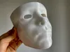Mask
