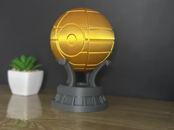 https://makerworld.bblmw.com/makerworld/model/US33d471c8bcfe47/design/2025-08-30_d88115ab07ec1.jpeg