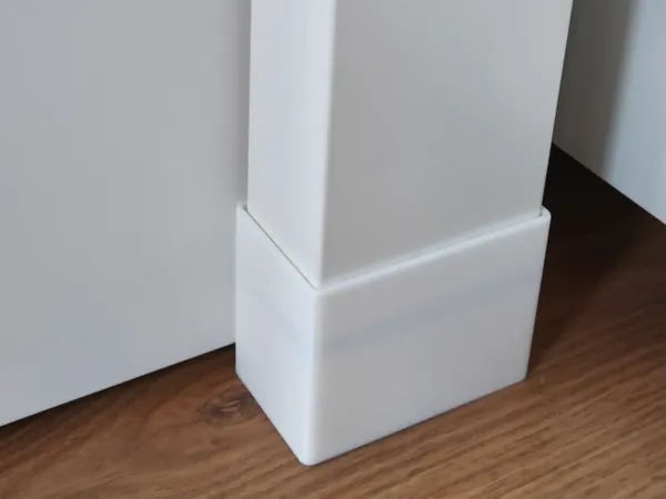 https://makerworld.bblmw.com/makerworld/model/US33d4afb4d09d5/design/2026-01-10_21004fa6e26ce.jpg