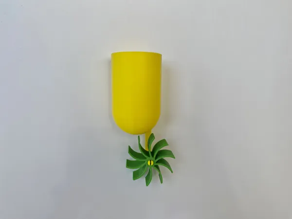 https://makerworld.bblmw.com/makerworld/model/US33d4bd442e0f61/design/2024-02-24_gm8od1wocyd4.jpeg
